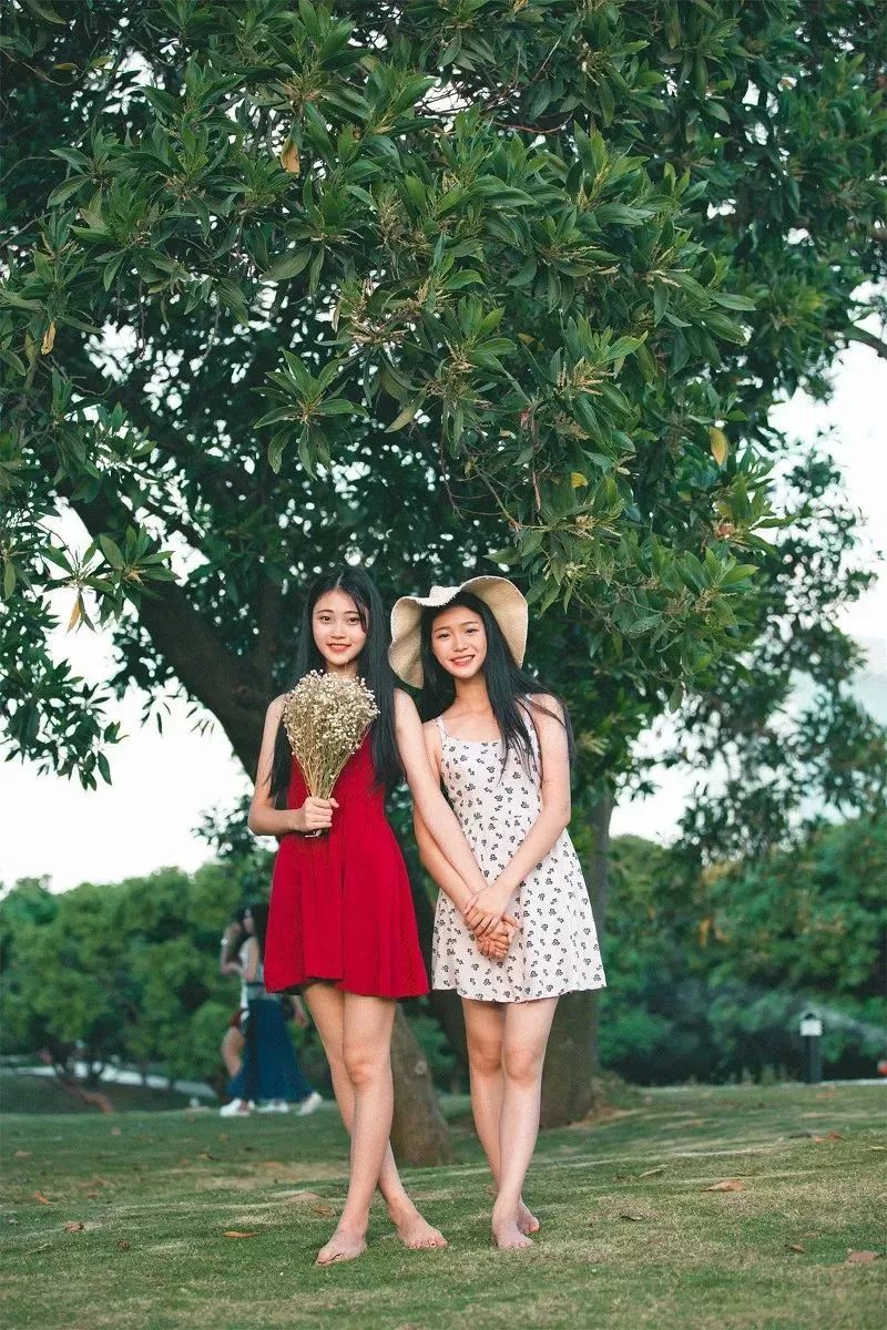 为闺蜜结婚准备的99件小事,结婚前必须一起做的事