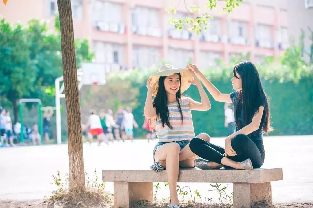 为闺蜜结婚准备的99件小事,结婚前必须一起做的事