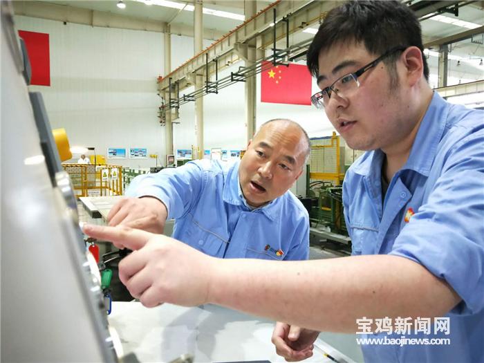 宝鸡国核锆业董事长,宝鸡国核锆业老总