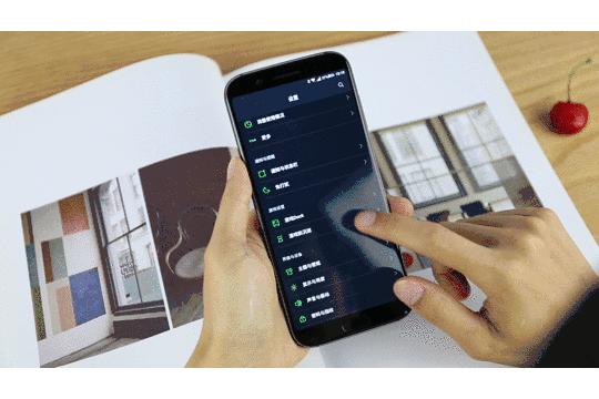 黑鲨游戏手机安全模式怎么关闭,黑鲨手机游戏防沉迷密码忘记