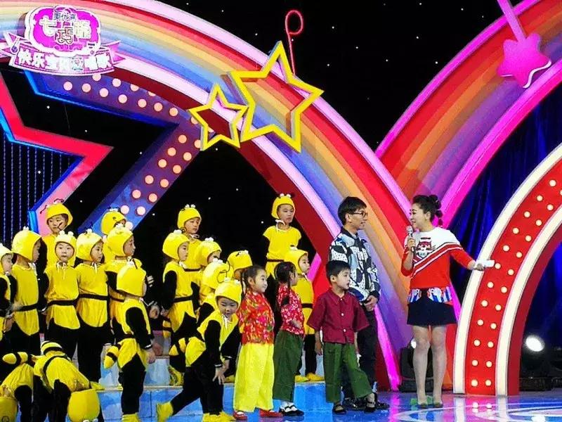 萌娃唱民谣,萌娃唱民歌的歌曲