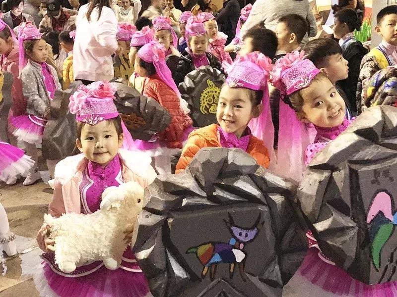 萌娃唱民谣,萌娃唱民歌的歌曲