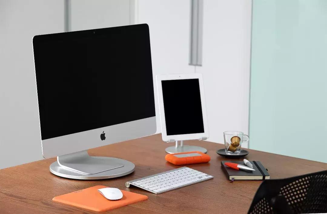 鼠标垫极简主义,鼠标垫好看加实用