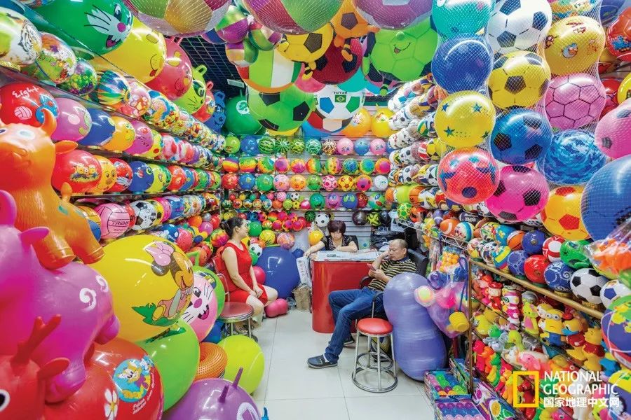 最奇葩的冰棍,吃最脏的冰棍