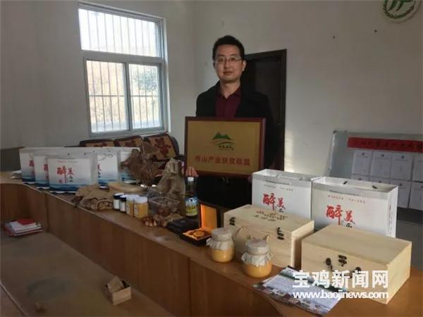 村容村貌明显提升,村容村貌变化