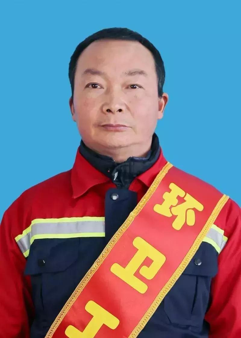 弘扬工匠精神展现环卫风采,通州环卫工匠精神