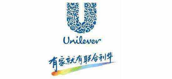 联合利华和宝洁的爱恨情仇,联合利华宝洁分别有哪些品牌