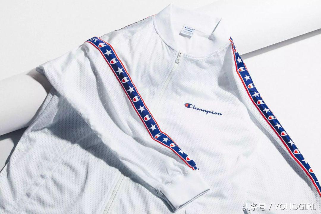 “日本特供”——就是我们每次去岛国都会买买买的原因！