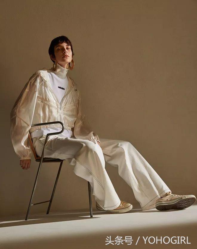 “日本特供”——就是我们每次去岛国都会买买买的原因！