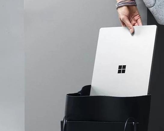 世界杯来临，办公一族看比赛，可以多一种选择