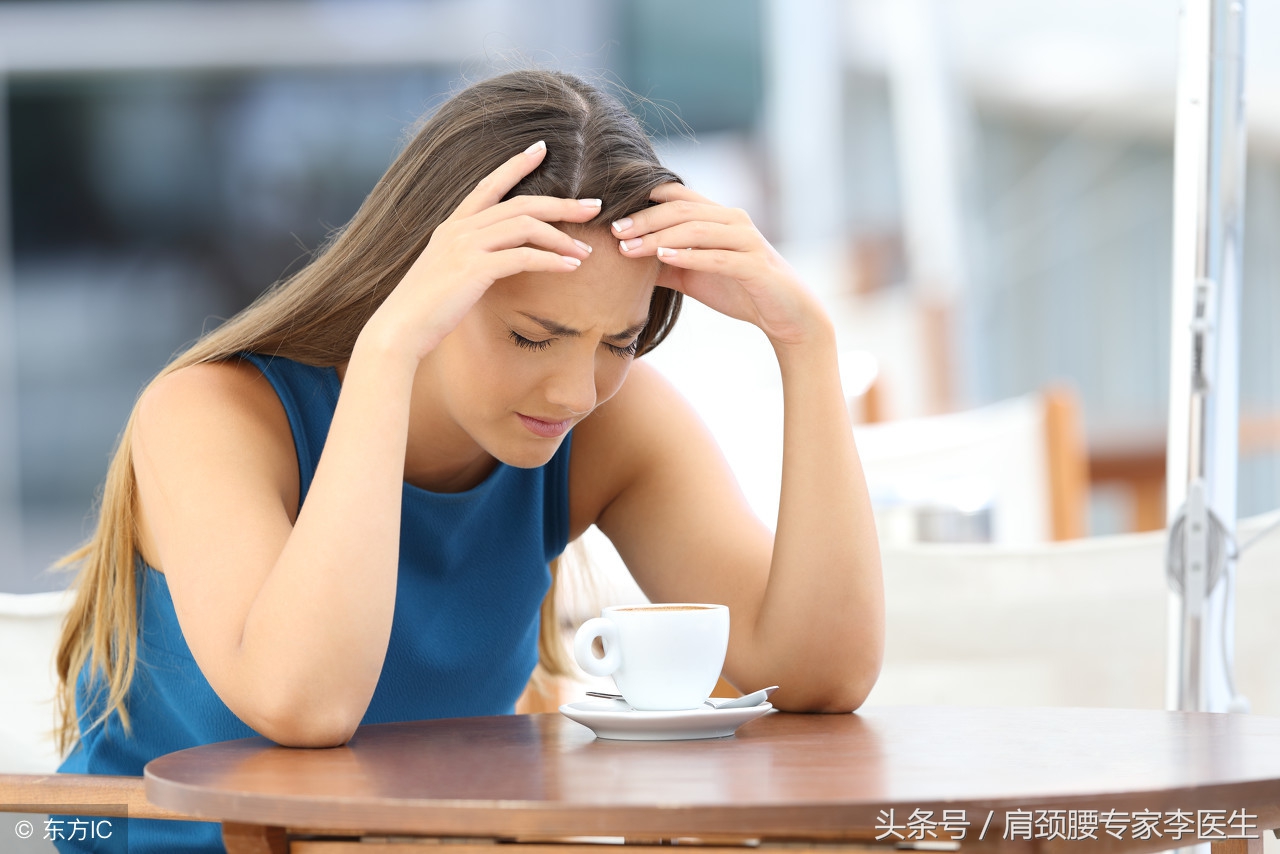 李医生颈椎病,李医生颈椎病最好的锻炼方法