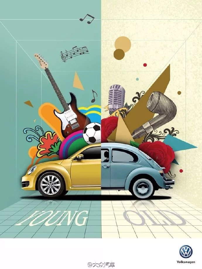 营销人必学的十大理论,营销宝典五步让你成为营销高手