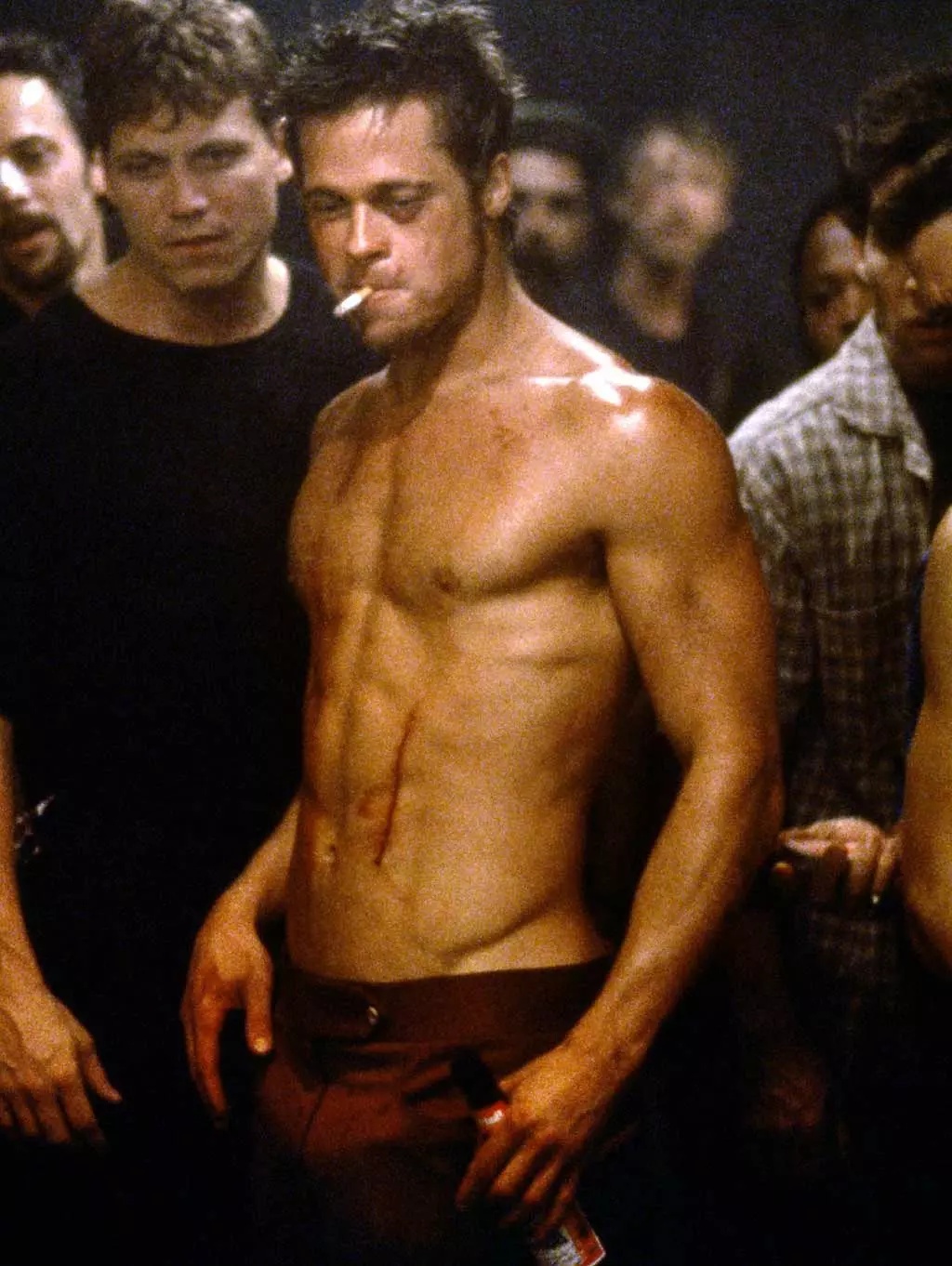 精心整理动画全集,精心整理电影