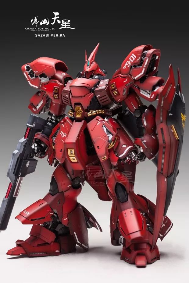 高达经典配色色号,高达型号款式口红