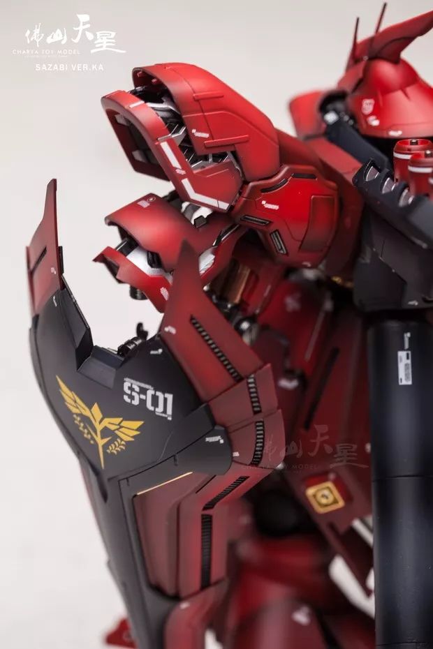 高达经典配色色号,高达型号款式口红