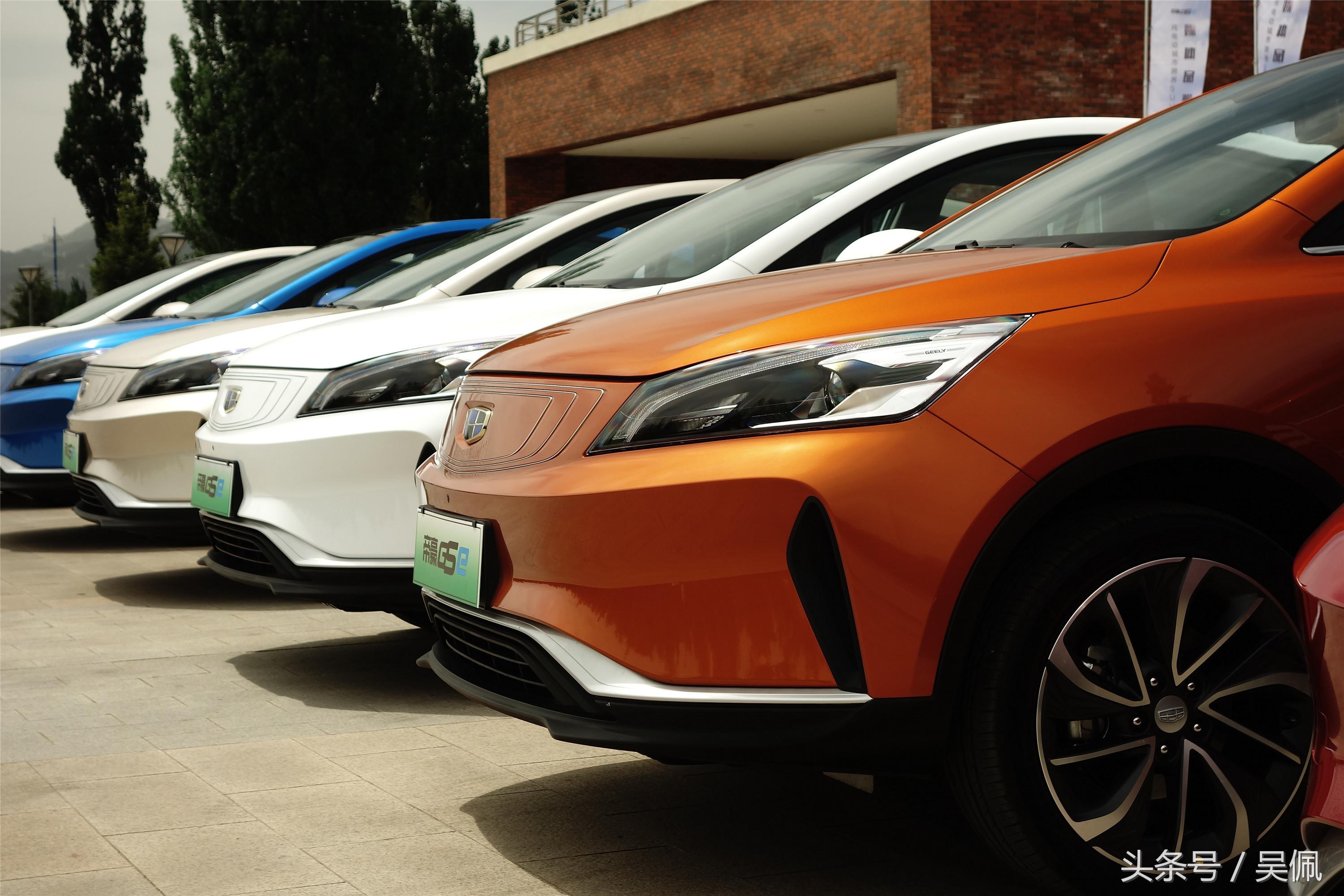 熟悉的配方儿时的味道,帝豪gse真实评测