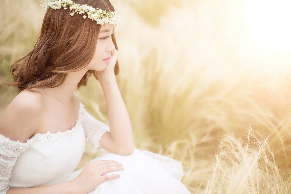 汕头婚纱摄影58同城,汕头婚纱店排行榜