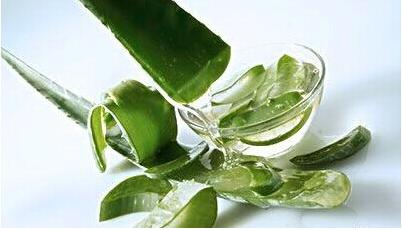 鑺﹁崯鍔犻儊缇庡噣闈㈣啘,鑺﹁崯琛ユ按淇闈㈣啘