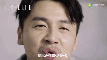 启初靠谱吗,启初为啥便宜