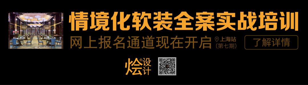 玻璃艺术展示,玻璃艺术之美