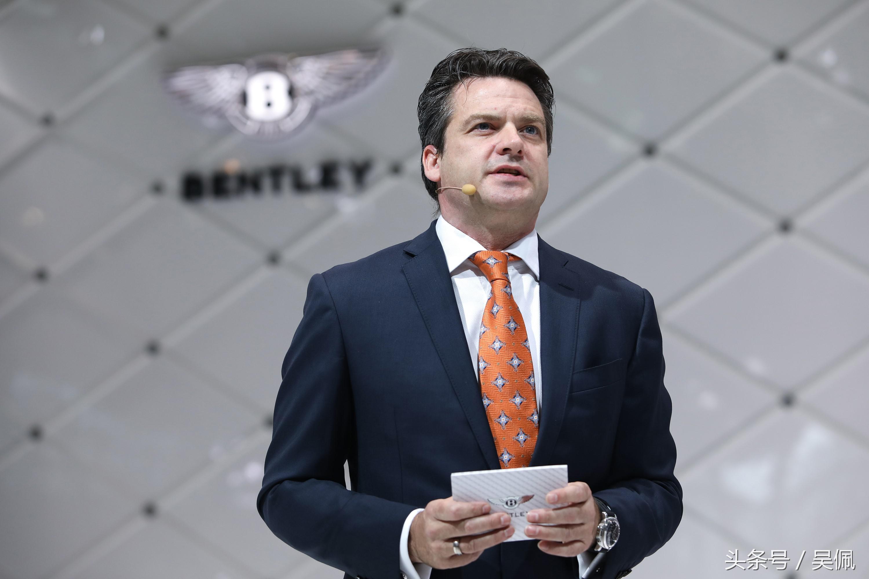 宾利有哪些问题,宾利你不知道的事