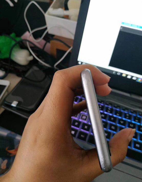 iphone6s现在800值吗,iphone6s品质如何