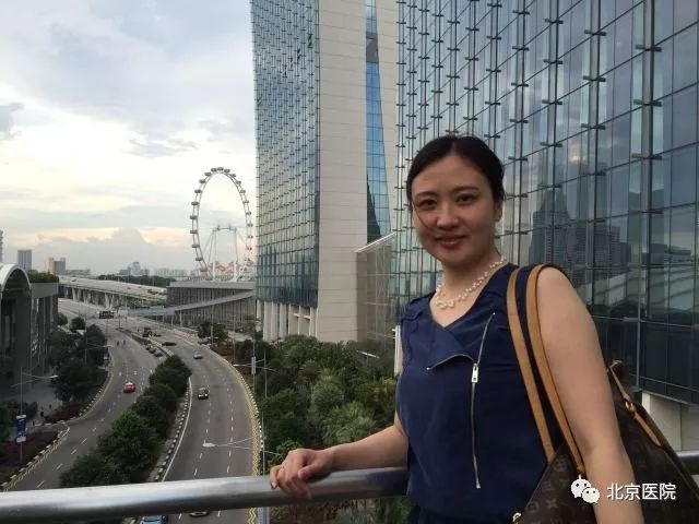 和你一起看星星图片,和你一起看星星