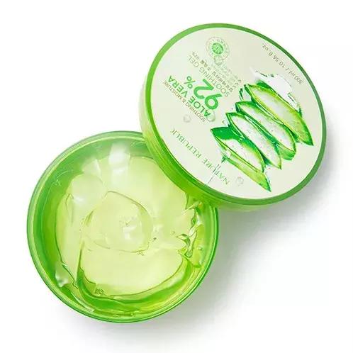 已经没落的电商平台有哪些,又一电商巨头陨落靠烧钱起家