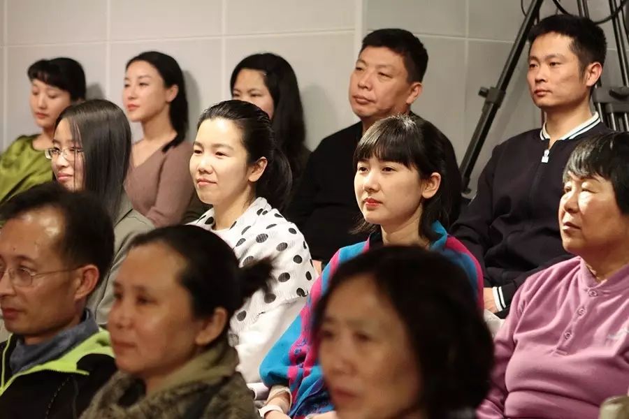 北大学子出家当和尚现状,北大毕业当和尚