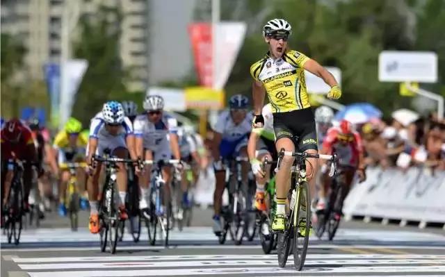 西安最美跑道,在美丽的操场上跑步