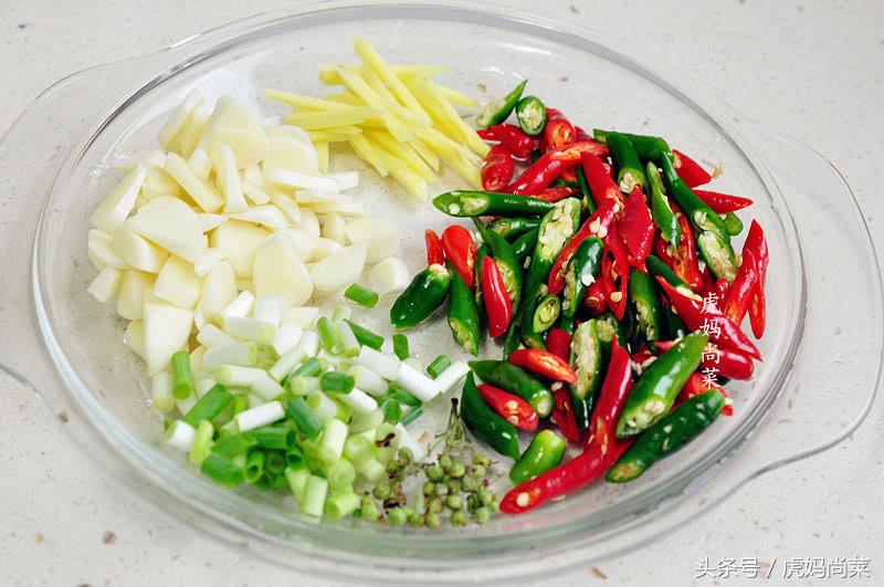 小暑黄鳝赛人参,端午黄鳝最正宗的做法