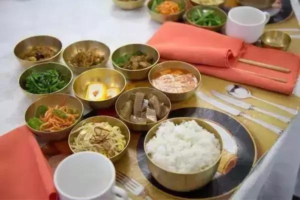 出国旅游能坐火车的国家,现在南昌人可以坐火车去广州吗