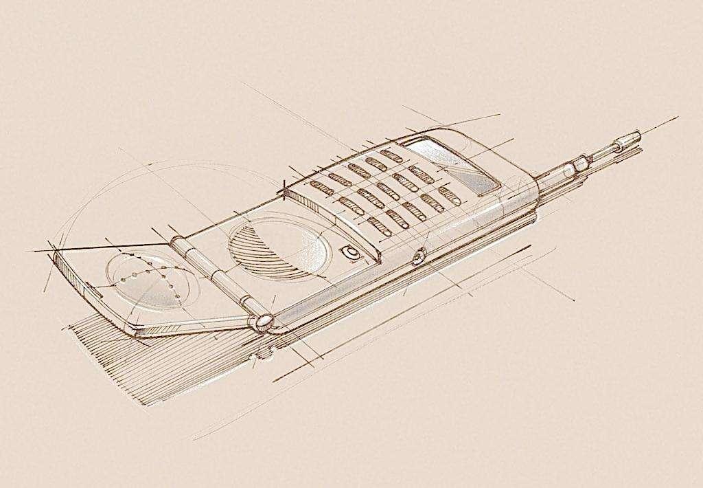 买手机需要了解什么知识,买手机需要了解手机的什么