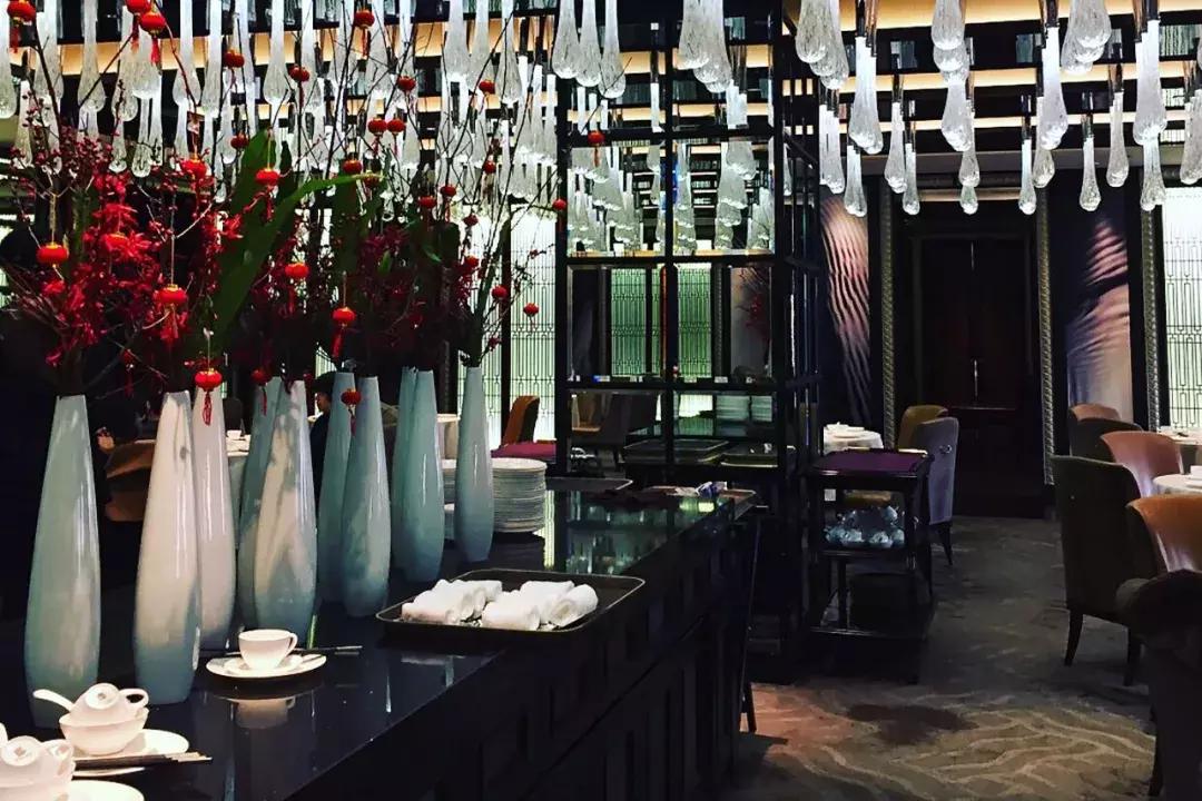 早饭100多种点心不重样?!论最近很火的“广东瘦”是如何炼成的