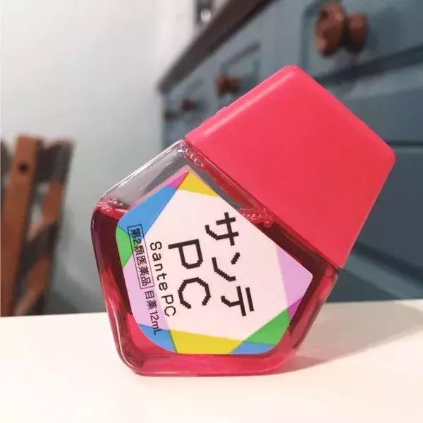 日系这波联名限定稳了！美少女周年限定，不出意外我肯定能抢到！