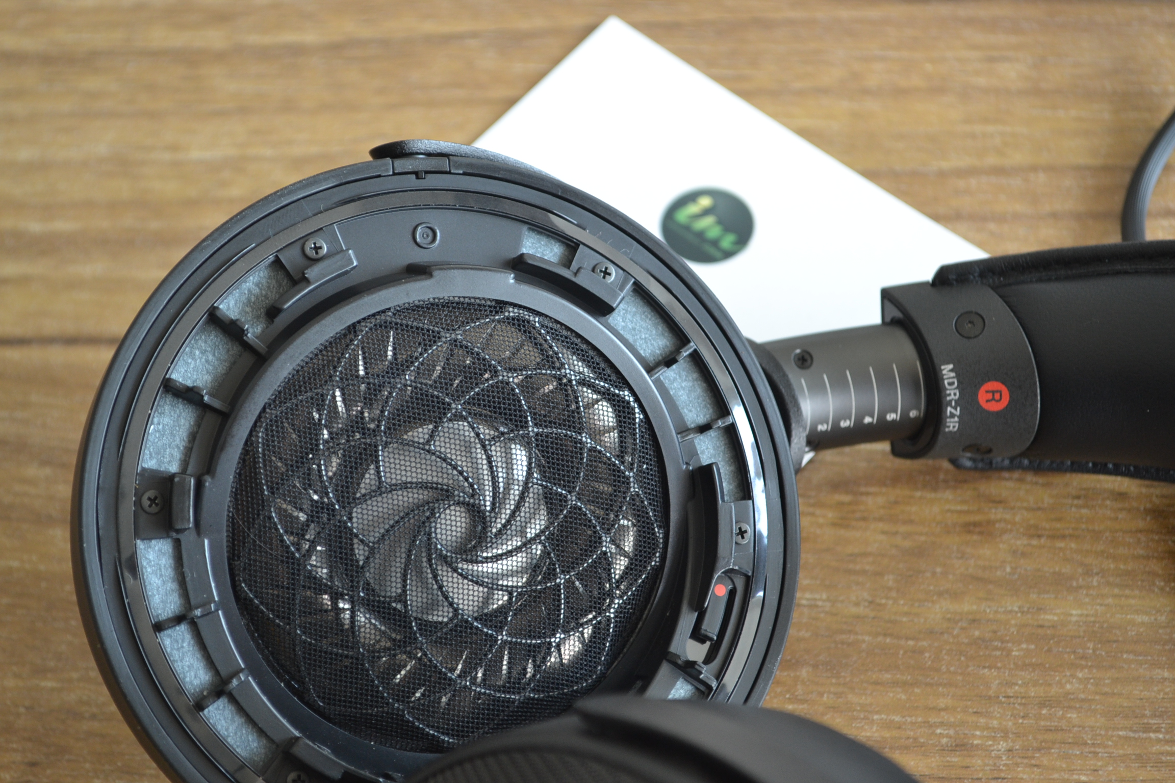 耳机HiFi知识,所谓的hifi耳机大揭秘