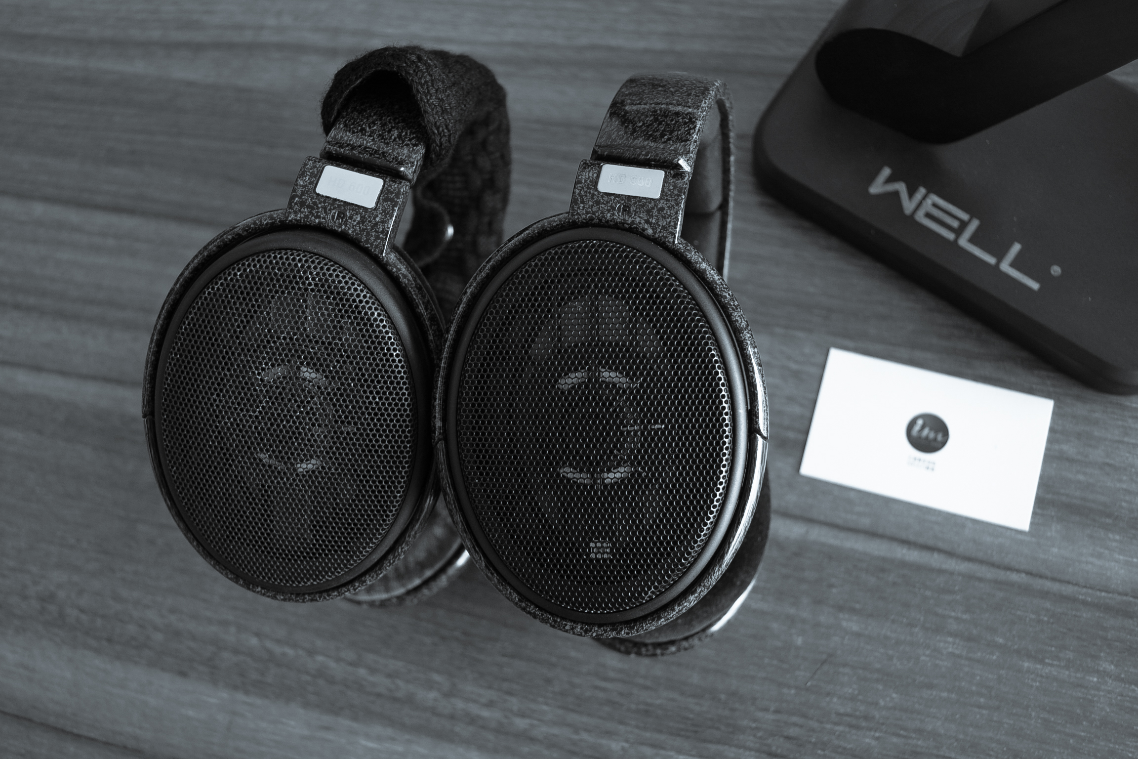 耳机HiFi知识,所谓的hifi耳机大揭秘