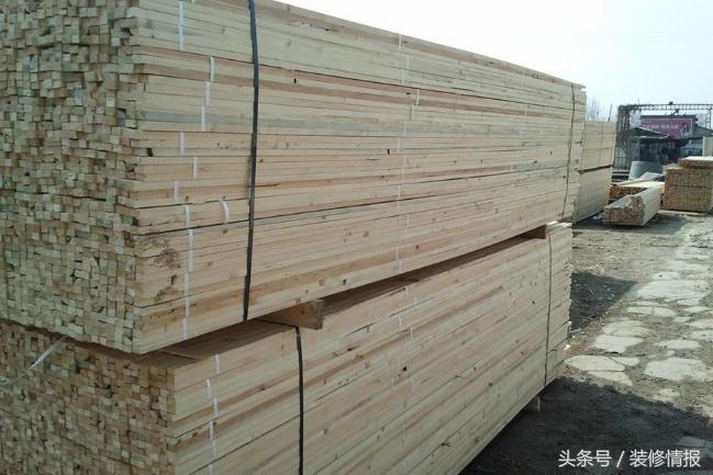 吊顶保温用什么材料好,淋浴间吊顶用什么材料