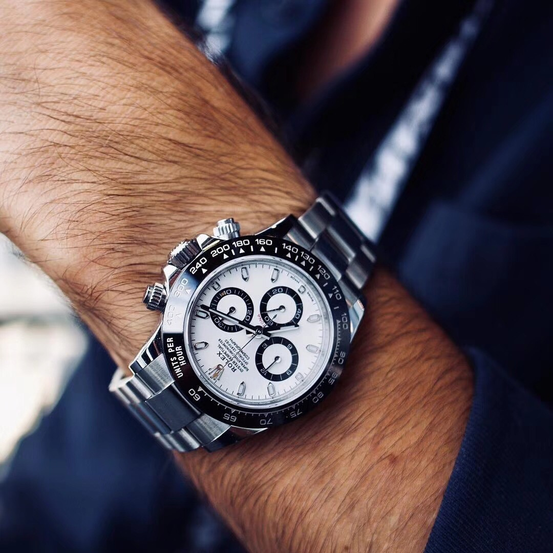 2022劳力士涨价幅度排行,2023年劳力士涨价了还是跌价了