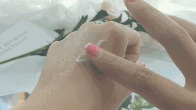 眼霜推荐男孩,眼霜推荐男生真实