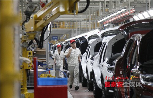 总有一张照片打动你,总有一张照片感动你