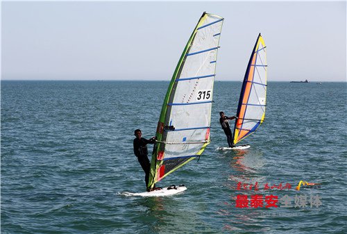 总有一张照片打动你,总有一张照片感动你