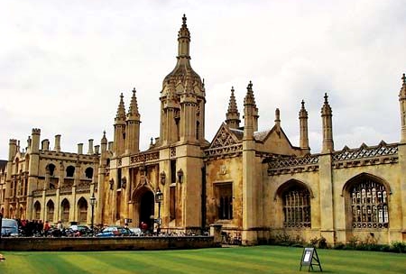 世界杯快到了准备跟谁一起看呢,2019年世界杯足球长什么样