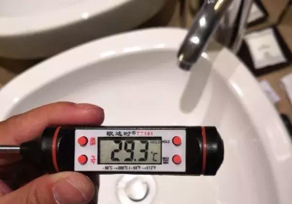 北京金隅喜来登酒店公寓,北京金隅喜来登酒店预订