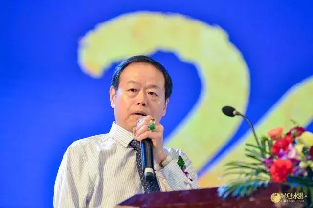 20年沉淀铸就华中最大水果连锁店！长沙绿叶的核心竞争力是什么？