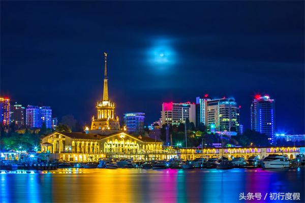 俄罗斯世界杯旅行,2018俄罗斯世界杯旅游看球攻略