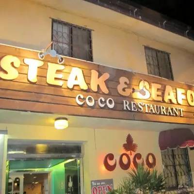 塞班岛有什么好吃的,塞班岛有什么美食带回家