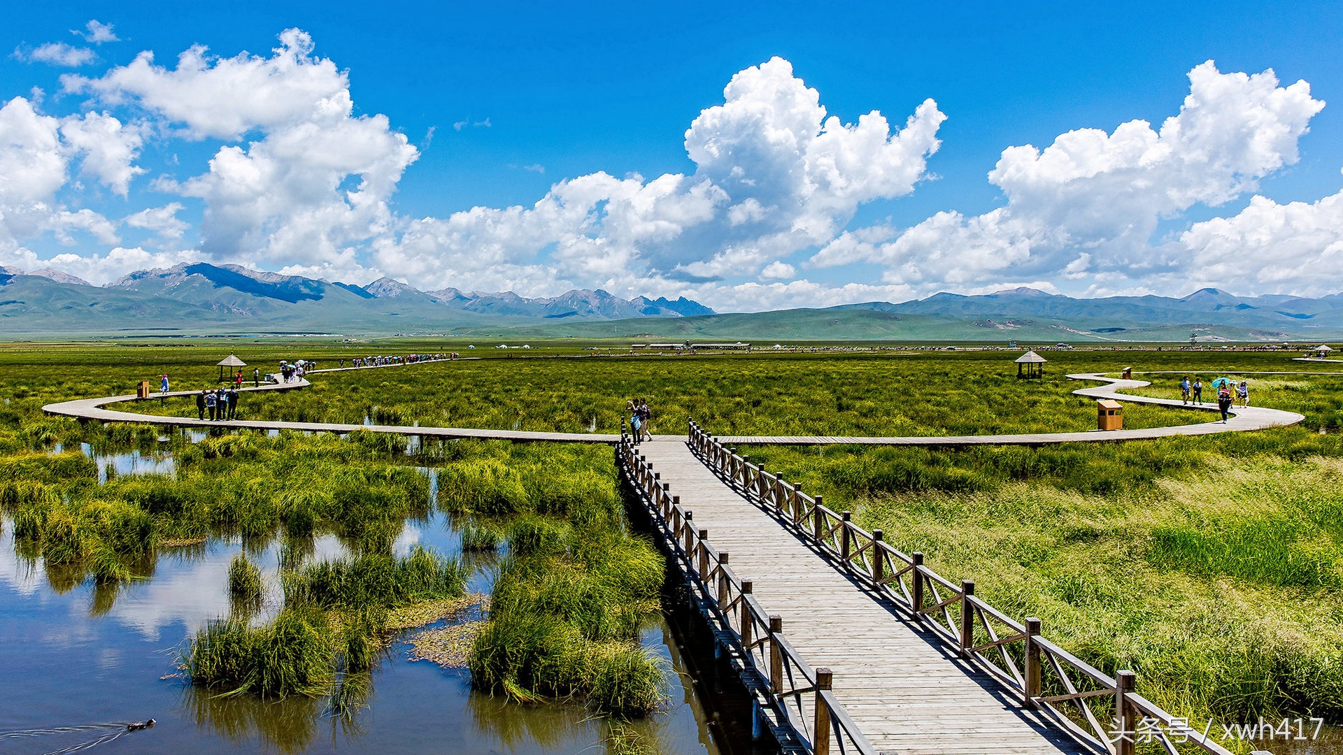 销售走访市场心得,分享十年后的感受