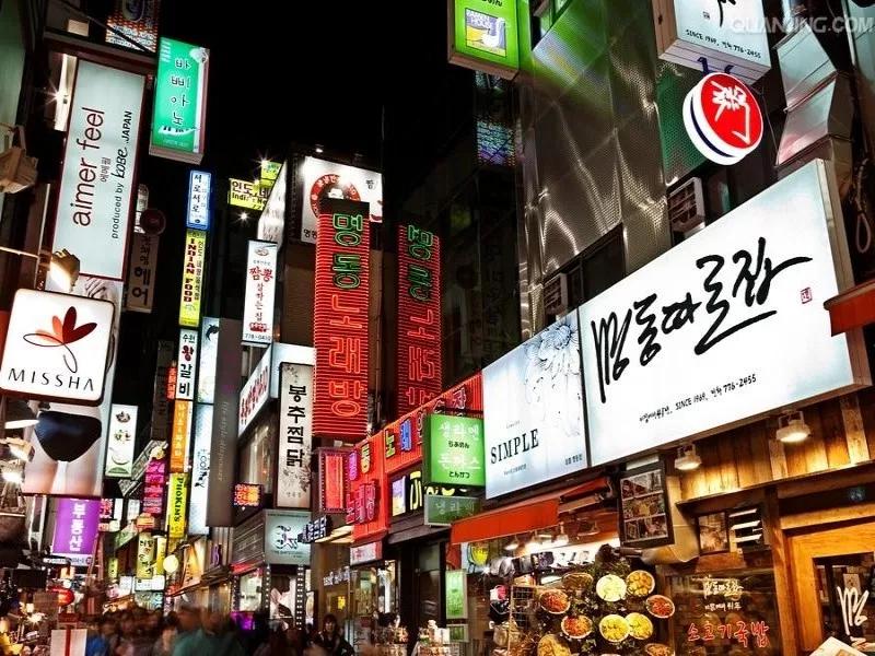 世界杯32强巡礼完整视频西班牙,世界杯32强巡礼意大利