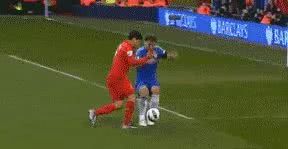 世界杯伪球迷必备知识点了解起来,世界杯伪球迷知识必备点